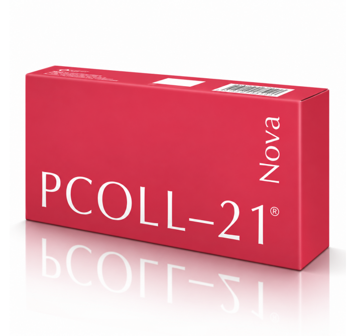 PCOLL-21® NOVA (ПИКОЛЛ НОВА)